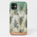 Search for designer iphone cases Patterns