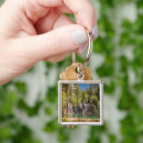Search for spring water keychains Nature