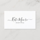 Recherche de triple cartes visite Symbole
