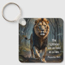 Search for twenty eight keychains Scripture