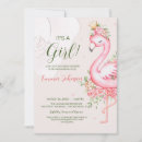 Search for flamingo flower postcards Birthday