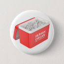 Search for organ donor buttons Transplant