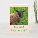 Recherche de flatterie vœux cartes Pays