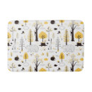 Search for rabbit bath mats Forest
