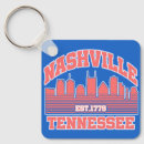 Search for nashville keychains Vintage