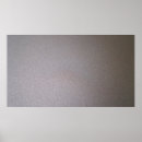 Search for grey background posters Pattern