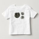 Search for anne boleyn tshirts School