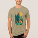 Search for woodland tshirts Camping