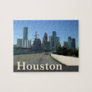 Search for houston puzzles Photography