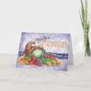 Search for cornucopia cards invites Harvest