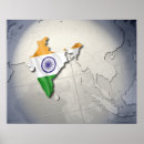 Search for flag and map posters Politics