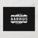 Recherche de aarhus cartes postales Ville