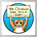 Search for furry animal posters Funny