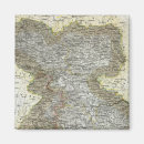 Search for slovenia magnets Croatia