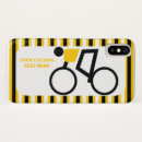 Search for cyclists iphone cases Bicyclist