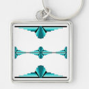 Search for 1930s keychains 1920s