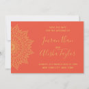 Recherche de mehendi invitations Asiatique