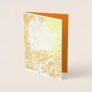 Search for dazzle cards Dazzle and delight