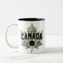 Search for true north coffee mugs Canada