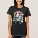 Search for corgi womens tshirts Riding