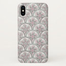 Recherche de calligraphie arabe s iphone coques Résumé