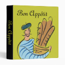 Recherche de appetit de fève Recettes