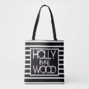 Search for hollywood tote bags Travel