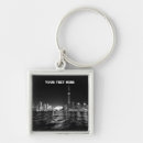 Search for toronto canada keychains Canadian