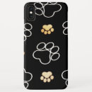 Search for hound iphone cases Animals