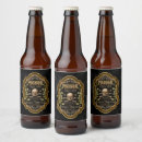 Search for vintage poison labels Skull