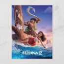 Search for moana postcards Ocean