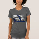 Recherche de cure tshirts Rhumatoïde