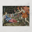 Recherche de rodam 1829 1908