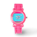 Recherche de nous fleur montres Filles