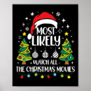 Search for movie posters Winter