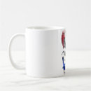 Search for australian bird mugs Emu