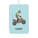 Search for bike car air fresheners Dirt