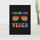 Search for grades cards Teacher