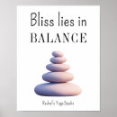 Search for yoga art Quotes