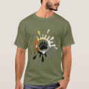 Search for bear paw tshirts Gay