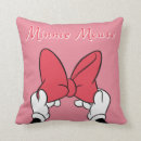Search for disney mickey mouse pillows Toddler