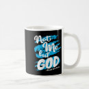 Search for catholic quotes mugs Funny