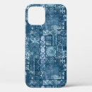Search for tapa iphone cases Background