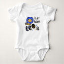 Recherche de leo bébé vêtements Lion