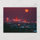 Search for space picture postcards Nasa