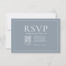 Recherche de classic wedding rsvp cards Formel