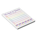 Search for gay pride gifts Rainbow