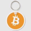Search for crypto keychains Btc