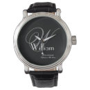 Search for groomsmen watches Groomsman
