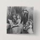 Search for sorrows buttons Couple